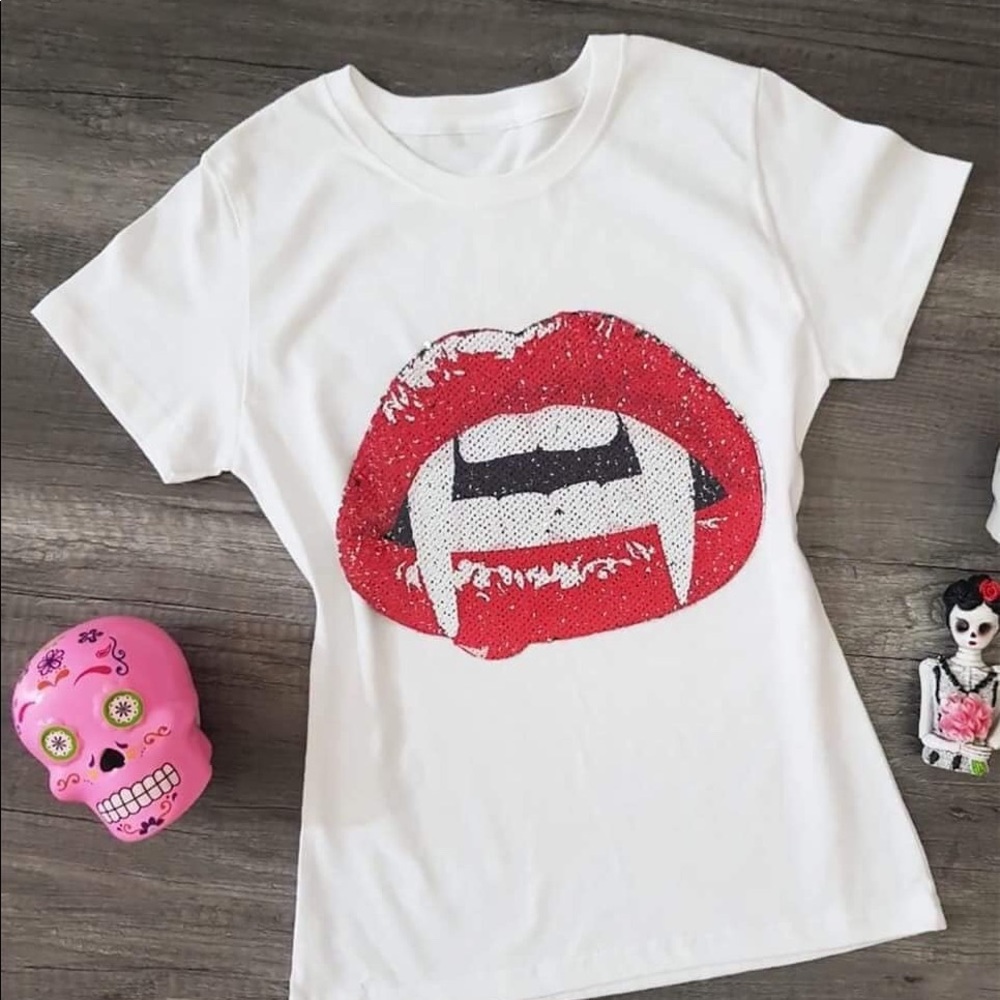 Meet your Posher, Karla